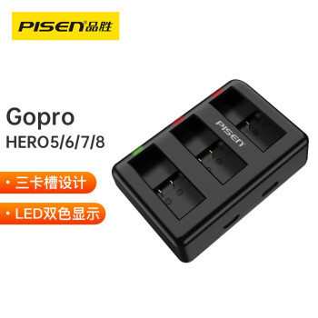 在庫限りSALE GoPro HERO5 品 - カメラ