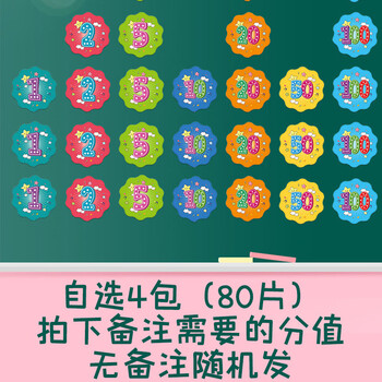 毕业那年60片大号星星磁贴教具黑板磁性贴表扬小号星星奖励磁贴宝宝儿童幼儿园小红花 冰箱贴白板笑脸奖励磁性积分卡自选4包 拍下备注分值 图片价格品牌报价 京东 毕业那年60片大号星星磁贴教具黑板磁性贴表扬小号星星奖励磁贴宝宝儿童幼儿园小红花 冰箱贴白板笑脸奖励磁性积分卡自选4包 拍下备注分值 图片价格品牌报价 京东