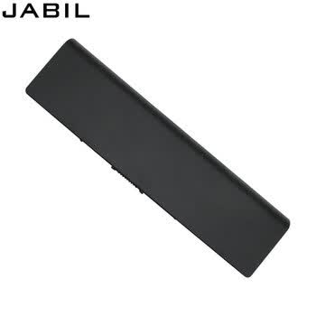 JABIL适用HP惠普 PI06 TPN-Q117 Q118 Q121 TPN-I110 HSTNN-LB4N YB4N UB4N 710416-001 笔记本电池