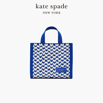 kate spade 新款价格图片精选- 京东