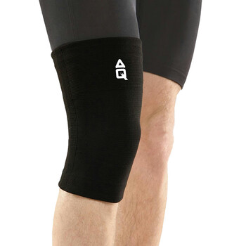 AQ护膝运动跑步专用登山膝盖关节半月板防护1151S膝围30.5-35.6CM AQ护膝运动跑步专用登山膝盖关节半月板防护1151S膝围30.5-35.6CM