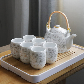 専用‼️ 煎茶道具 康熙年製 茶杯　5客蛍手　茶道具　中国美術 中国煎茶茶碗 茶器 専用‼️ 煎茶道具 康熙年製 茶杯 5客蛍手 茶道具 中国美術 中国