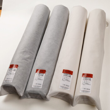 【全网低价】弘梅羊毛毛毡垫 书法国画耐磨加厚灰色100*200羊毛毛毡 文房四宝写毛笔字毛毡布桌布画毡 【全网低价】弘梅羊毛毛毡垫 书法国画耐磨加厚灰色100*200羊毛毛毡 文房四宝写毛笔字毛毡布桌布画毡