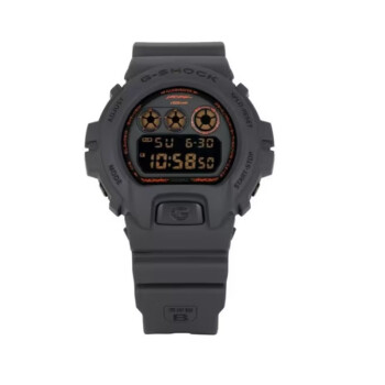 g-shock dw-6900价格报价行情- 京东