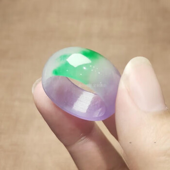 飘花翡翠环品牌及商品- 京东