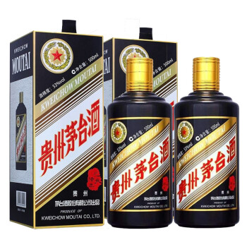 フルオーダー 冀州茅台酒MOUTAI | vendee-rehaussement.com