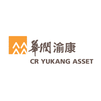 重庆赛英思实业有限公司
