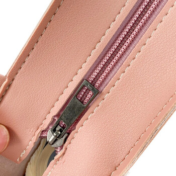 金得利软皮手提包大容量女学生美术包宝妈孕检产检手提袋拉链文件袋拎书袋补习袋小学儿童补课包 粉色 DC1927 金得利软皮手提包大容量女学生美术包宝妈孕检产检手提袋拉链文件袋拎书袋补习袋小学儿童补课包 粉色 DC1927