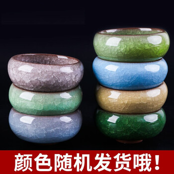 六品书院 水写毛笔练字布套装书法仿宣纸加厚速干蘸水毛笔字帖水洗布米字格空白成人临摹专用文房第五宝 六品书院 水写毛笔练字布套装书法仿宣纸加厚速干蘸水毛笔字帖水洗布米字格空白成人临摹专用文房第五宝