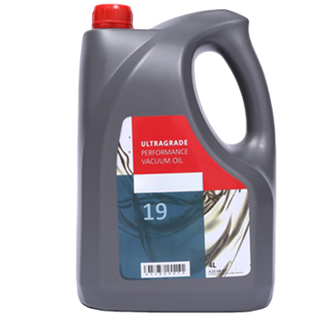 蔬果园机械泵罗茨泵油专用油 EDWARDS 15号 1L装