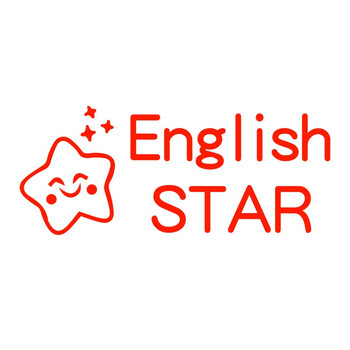 english star【图片 价格 品