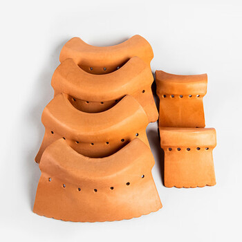 劲南台球桌皮口 桌球台库边洞口牛皮网袋皮口6个皮口+6个铁角+6个网兜