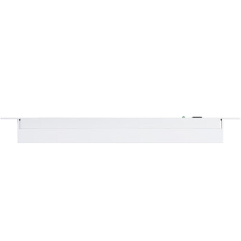 TP-LINK 路由器 TL-R488GPM-AC PoE·AC一体化千兆8口路由器模块APP管理4WAN 标准POE供电4口有线路由器