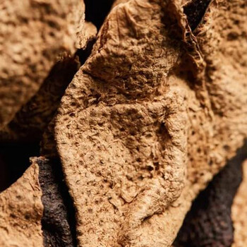 虎标中国香港品牌花草茶 新会陈皮60g/罐装 虎标中国香港品牌花草茶 新会陈皮60g/罐装