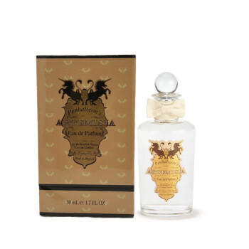 潘海利根（Penhaligon's）香水彩妆价格报价行情- 京东