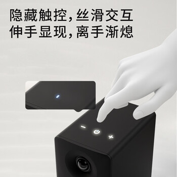 漫步者（EDIFIER）N300 有源桌面2.0监听音箱 高保真音响 大功率发烧级 双金标认证 丝绸白 毕业礼物