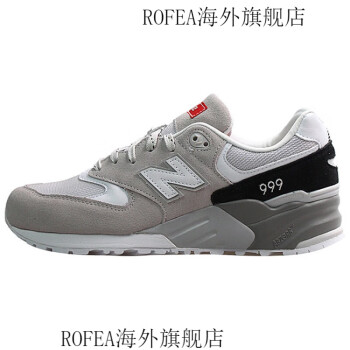 newbalance 999价格报价行情- 京东