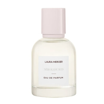 laura香水品牌及商品- 京东