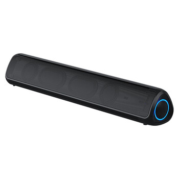 纽曼BT59蓝牙音箱靠谱吗？真实评测差么