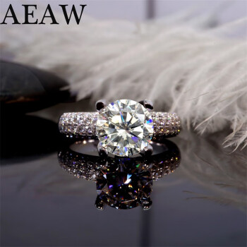 Aeaw jewelry hot sale