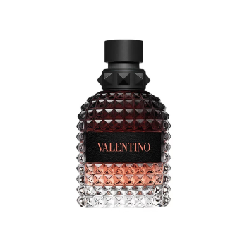 valentino香水瓶新款- valentino香水瓶2021年新款- 京东