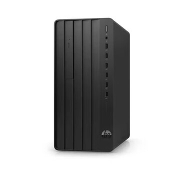 惠普(HP)288 G9商用办公台式机电脑主机 I7-12700/32G/1TB+256SSD/集显/Win11/定制 惠普(HP)288 G9商用办公台式机电脑主机 I7-12700/32G/1TB+256SSD/集显/Win11/定制