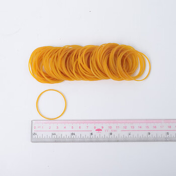 天章办公(TANGO)橡皮筋100g/筒橡皮胶圈橡胶圈牛皮筋银行柜台办公文具用品财务用品弹力耐用不易断裂 天章办公(TANGO)橡皮筋100g/筒橡皮胶圈橡胶圈牛皮筋银行柜台办公文具用品财务用品弹力耐用不易断裂