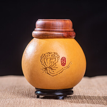 中国 蟋蟀罐 蟋蟀盆 蟋蟀罐蟋蟀盆价格报价行情- 京东