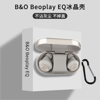 新品】Bu0026O BEOPLAY EX Anthracite Oxygen-