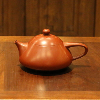 燕鑫陶瓷茶壶价格报价行情- 京东