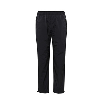 阿玛尼armaniemporioarmani阿玛尼男士运动裤休闲裤男士长裤子秋季21