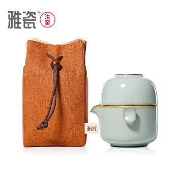 功夫茶具|雅瓷6927692190021功夫茶具到底怎么样，参数如何！