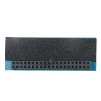 魔羯(MOGE)IDE转SATA2.0转接卡 MC3150 3.5IDE转SATA单向扩展卡 魔羯(MOGE)IDE转SATA2.0转接卡 MC3150 3.5IDE转SATA单向扩展卡