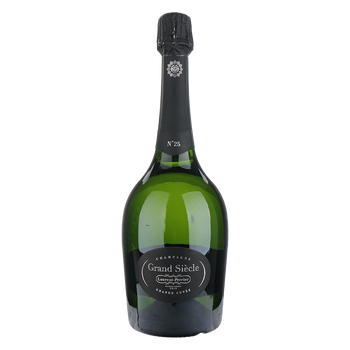 罗兰百悦(laurent perrier)香槟 起泡葡萄酒 洋酒 法国原瓶进口 750ml