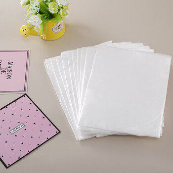 洁成中号精明之选一次性桌布台布160cm*160cm*8张 洁成中号精明之选一次性桌布台布160cm*160cm*8张