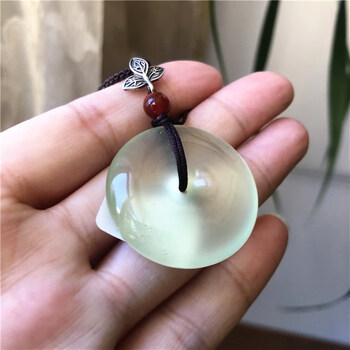 岫玉180品牌及商品- 京东