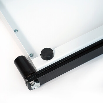 天章(TANGO)高品质切纸刀A4裁纸机切纸机带标尺钢质防滑省力B5 A5 B6 B7通用尺寸:300mm*250mm 天章(TANGO)高品质切纸刀A4裁纸机切纸机带标尺钢质防滑省力B5 A5 B6 B7通用尺寸:300mm*250mm