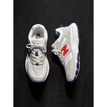 Nike 84395 hot sale