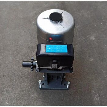 适之电动门电机bsss420系列开门机电动伸缩门电机平移双开大门配件