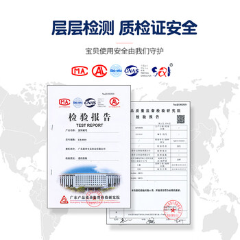 晨奇文具儿童推出式蜡笔套装24色画涂鸦笔不脏手不易断美术美育工具画画笔