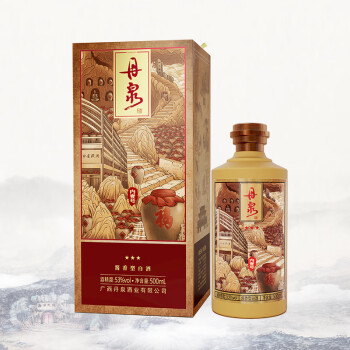 丹泉白酒价格报价行情- 京东