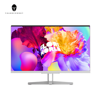 雷神整机怎么样（雷神雷神 IGER 27F11L320一体机电脑测评看真相）