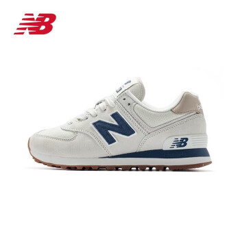 new balance 574 紫色品牌及商品- 京东