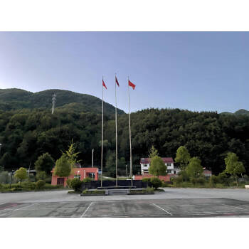 关于公开招募重整投资人的公告