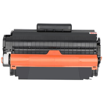 得印T1硒鼓适用得力M2500D/DN/DW/ADNW P2500D/DN/DW/DNW/M2300ADW/M2800ADNW打印机粉盒墨盒超大容量