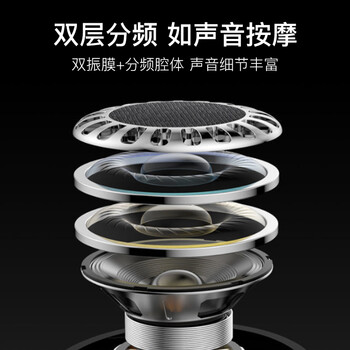 网易云音乐耳机和airpods（网易云音乐Music pods耳机体验效果好吗）