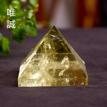 天然水晶 鑑賞原石 51kg-