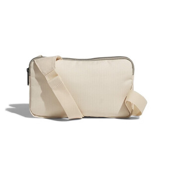 阿迪达斯（adidas）运动包时尚休闲斜挎包骑行包健身训练 IL1925