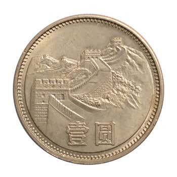 1981年长城品牌及商品- 京东