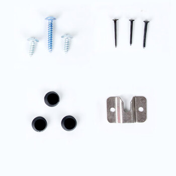 新动力18寸标准比赛团建进口肯尼亚麻加厚铝制包边圆网飞镖盘年会XD0129 新动力18寸标准比赛团建进口肯尼亚麻加厚铝制包边圆网飞镖盘年会XD0129